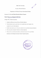 CIVICS Subject area II assig..pdf